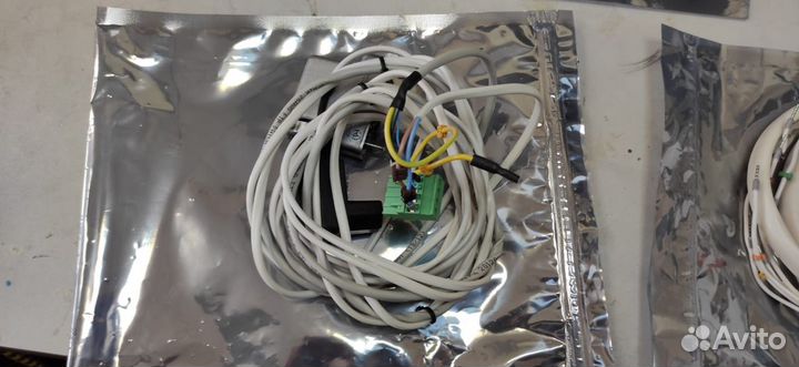 Производство монтаж печатных плат