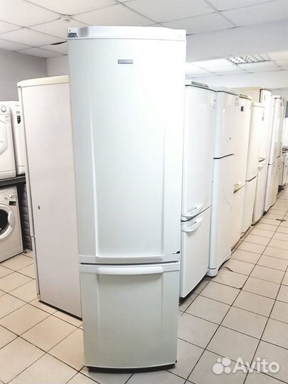 Electrolux Доставка.Гарантия