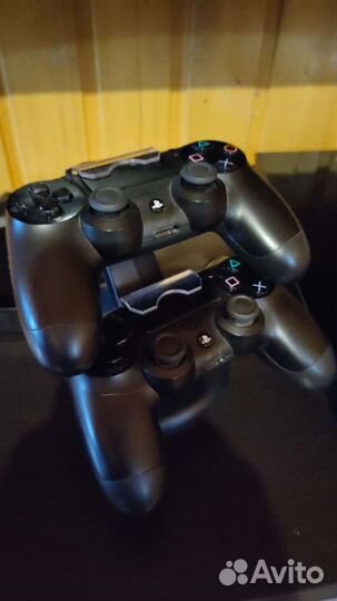 Sony playstation 4 500gb