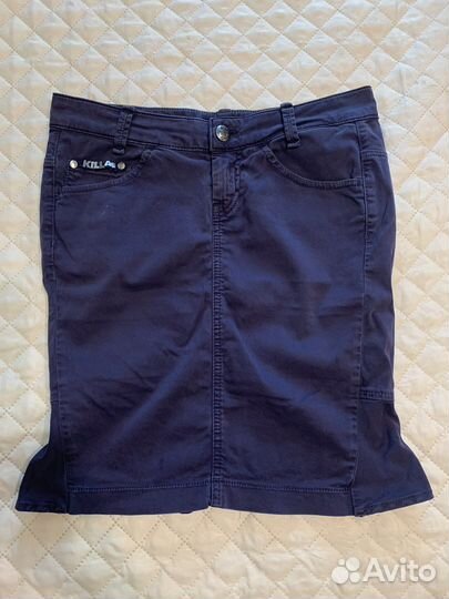 Вещи пакетом женские на 42-44