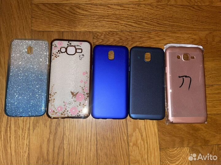 Чехлы на samsung galaxy a5 2017, айфон 5,5s