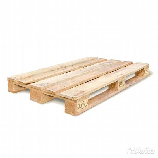 Скупка / продажа поддонов, паллетов бу