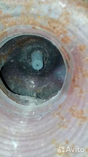 Тойота камри 40 лямбдазонд