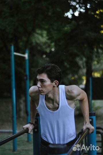 Nikon d90 + 50mm AF 1.8 + 55-200 AF-S