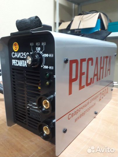 Аренда, прокат строительного инструмента