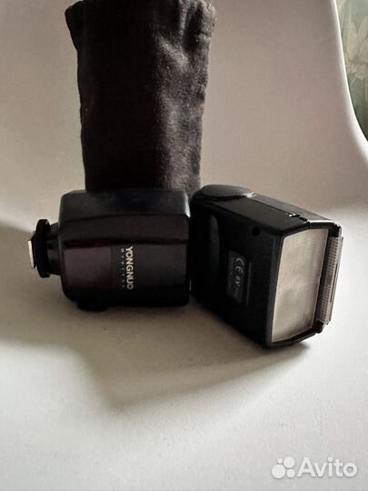 Зеркальный фотоаппарат nikon d7000