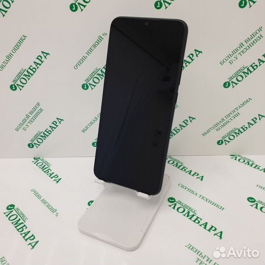 Xiaomi Redmi 9C (NFC), 2/32 ГБ