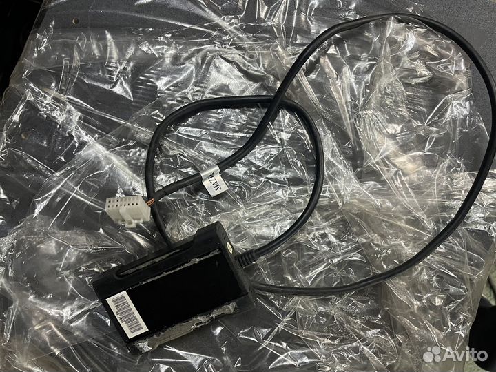 Ятор yatour