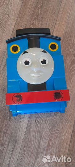 Конструктор