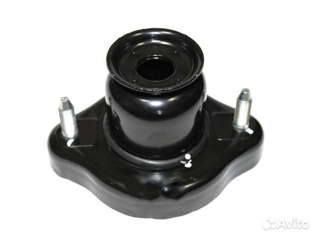 Опора амортизатора заднего Mitsubishi Lancer 10