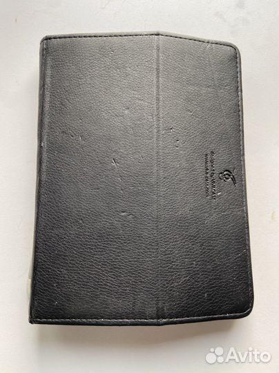 Планшет huawei mediapad t1 8.0