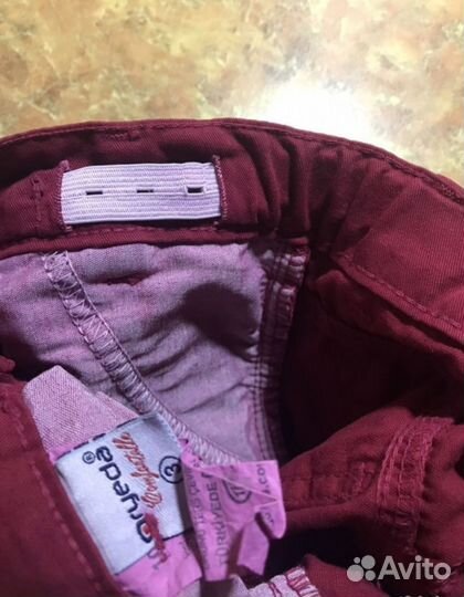 Костюм праздничный для мальчика