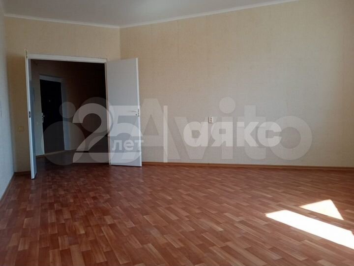2-к. квартира, 79,5 м², 7/9 эт.