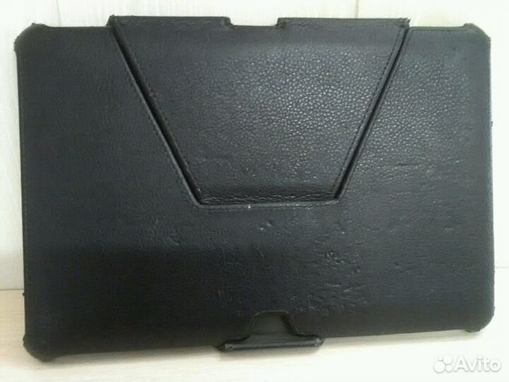 Чехол для Acer Iconia Tab A500