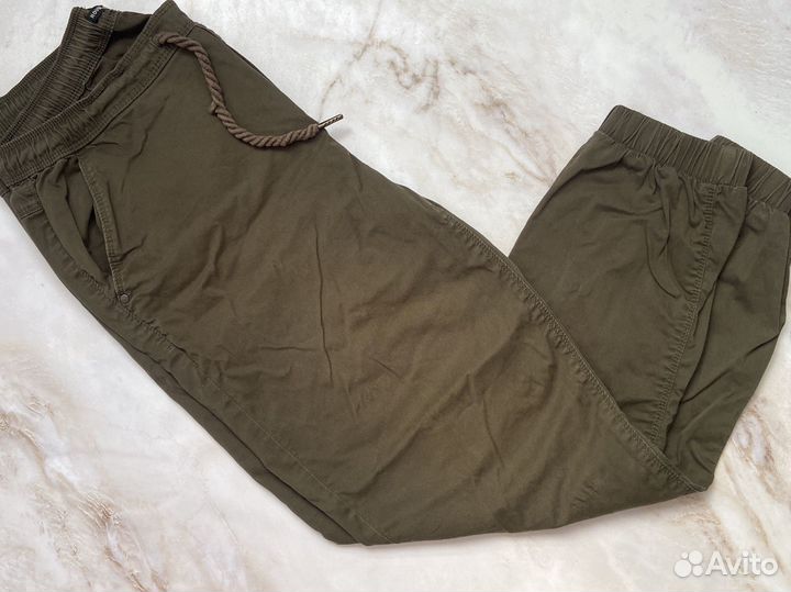 Женские вещи пакетом 42 44