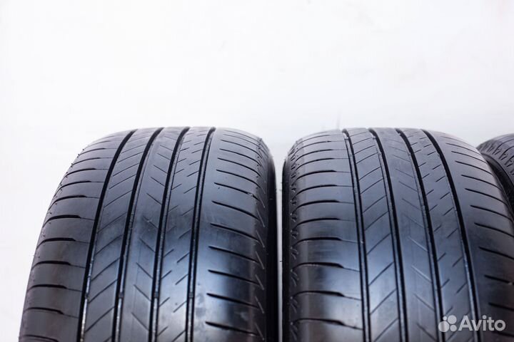 Bridgestone Alenza 001 235/55 R19 101V