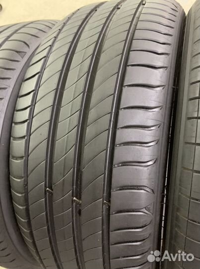 Michelin Primacy 4 225/45 R18