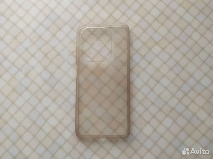 TECNO Spark 20с, 8/128 ГБ