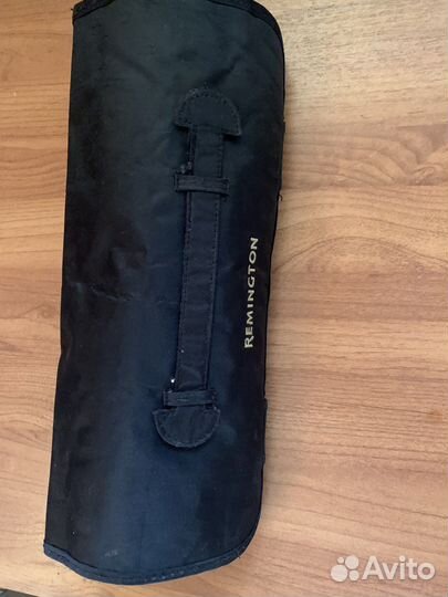 Выпрямитель