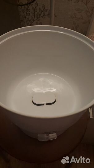 Стерилизатор для бутылочек philips avent