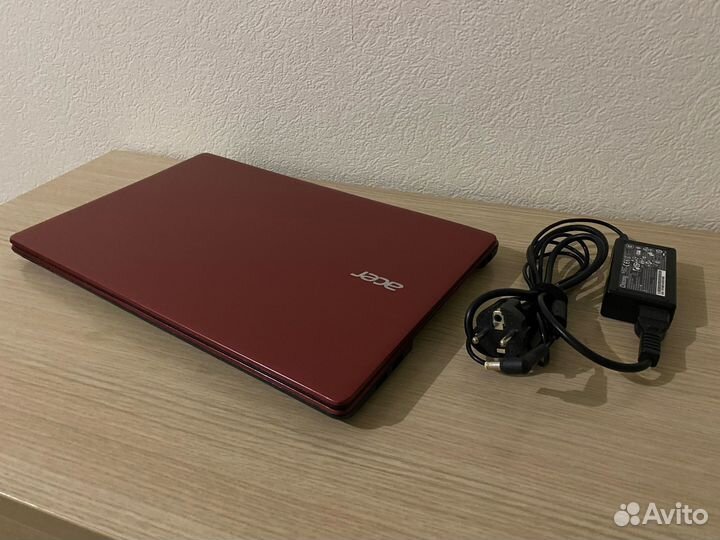 Как новый Мощнее i5/8gb/GeForce 920m/SSD+HDD