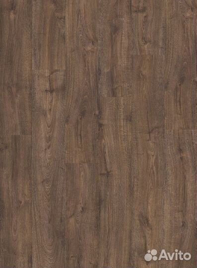 Напольные покрытия