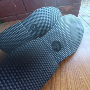 Обувь летняя итс