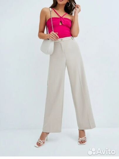 Боюки новые