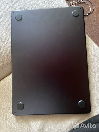 Macbook air 13 m2 8 512 midnight