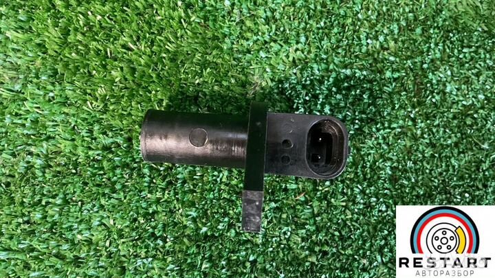 Датчик коленвала LADA Granta рест. 2023