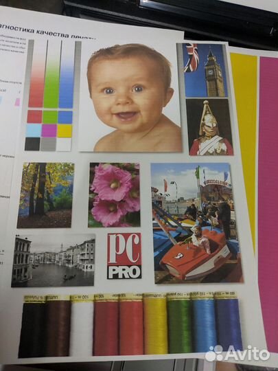 Hp Ink Tank Wireless 415