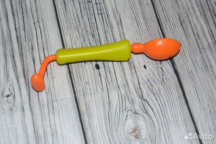 Beaba Ложка непроливайка, слюнявчик,соска,поильник