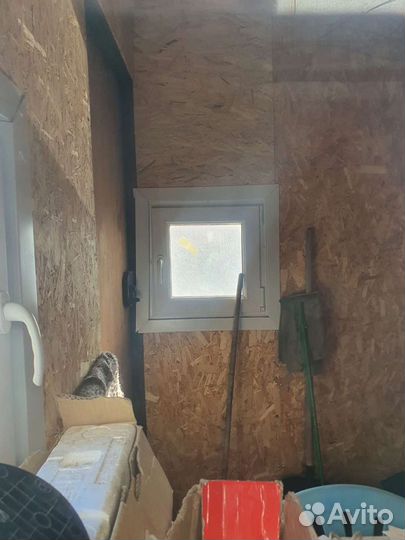 Вагончик бытовка для проживания в аренду