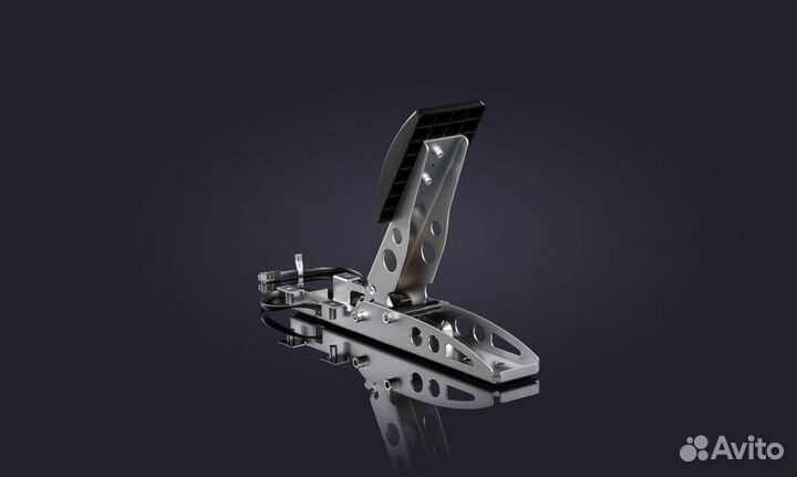 Fanatec CSL Clutch kit