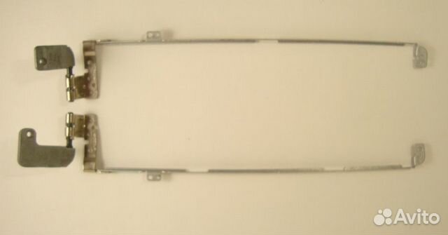Петли корпуса Acer Aspire 5235 5536 5338 5738
