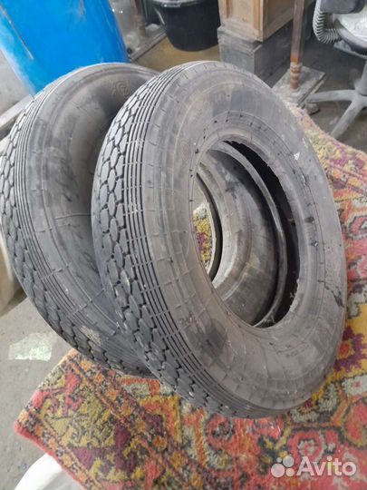 Запчасти Мотороллер Тулица, Муравей, Турист