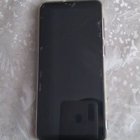 Samsung Galaxy A30s, 3/32 ГБ