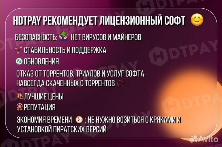 CleanshotX for Mac Лицензия