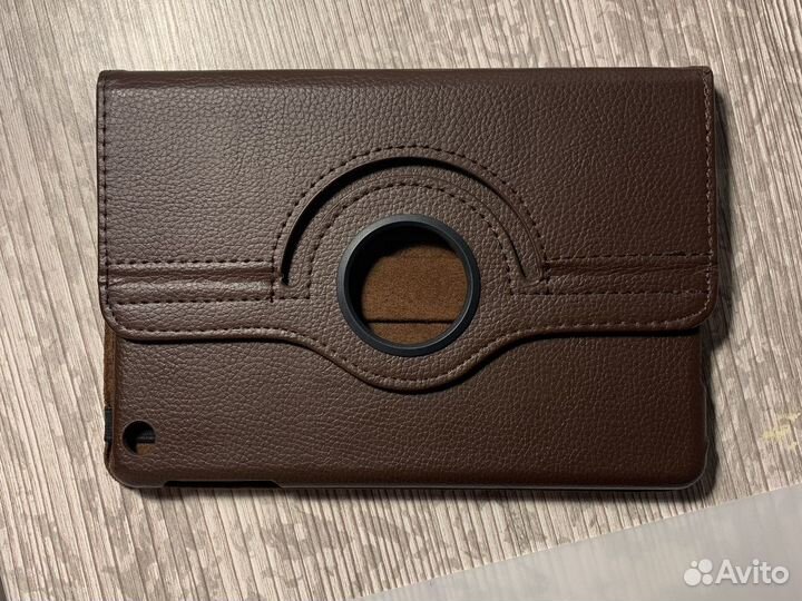 Чехол на iPad mini 2