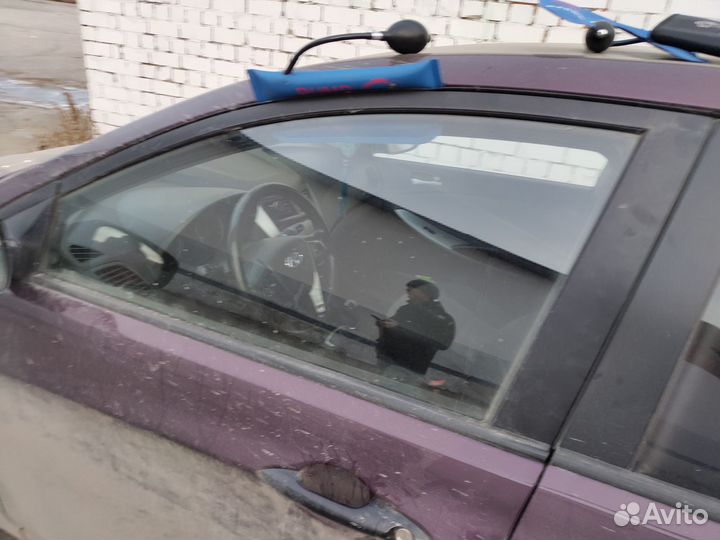 Вскрытие замков дверей открыть машину вскрыть авто