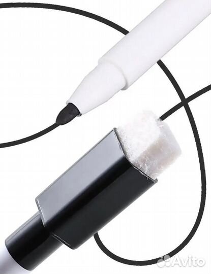 Планер на день / To dolist