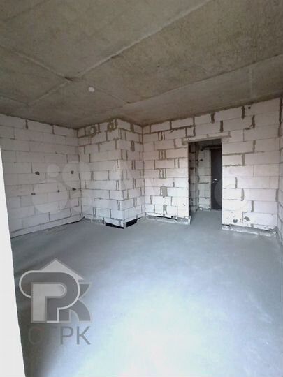 Квартира-студия, 26,1 м², 7/8 эт.