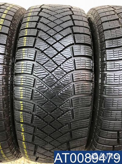 Pirelli Ice Zero FR 205/55 R16 98V