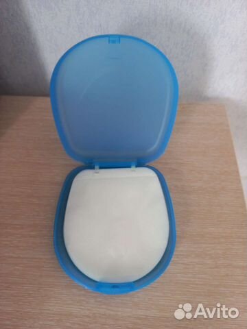 Кейс для хранения CD И DVD дисков