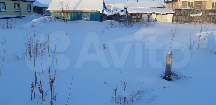 Участок 4 сот. (СНТ, ДНП)