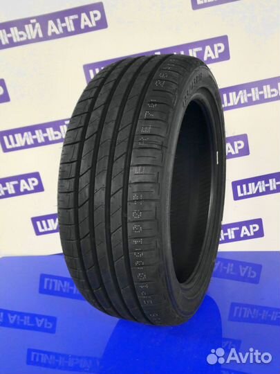 RoadX RXMotion H12 215/65 R17 103V