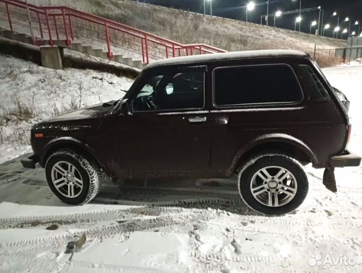 Срочный выкуп авто, автовыкуп