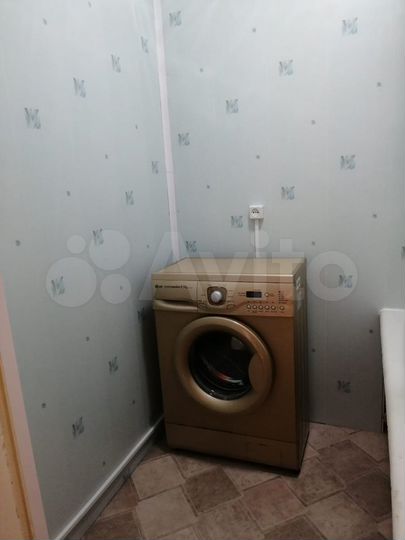 2-к. квартира, 52 м², 9/9 эт.