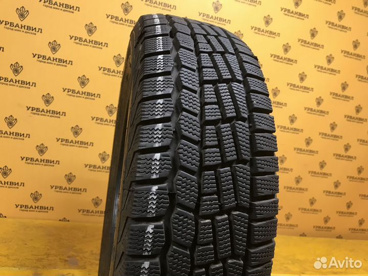 Viatti Brina V-521 185/65 R15 88T