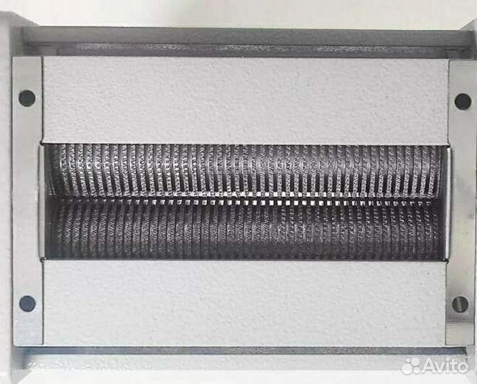 Машинка для резки листьев MAX 08L/100